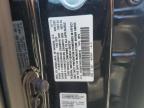 2018 Honda Cr-V Exl   na sprzedaż w Mebane, NC - Hail