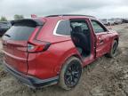 2024 Honda Cr-V Sport for Sale in Houston, TX - Side