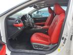 2021 Toyota Camry Xse de vânzare în Ellenwood, GA - Minor Dent/Scratches