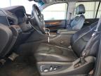 2015 Cadillac Escalade Esv Luxury იყიდება Cartersville-ში, GA - Minor Dent/Scratches