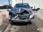 2011 Honda Accord Exl en Venta en Riverview, FL - Front End