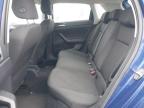 2020 VOLKSWAGEN POLO SE EV for sale at Copart NEWBURY