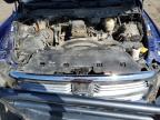 2017 Ram 3500 Slt for Sale in Helena, MT - Front End