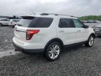 2012 Ford Explorer Xlt for Sale in Spartanburg, SC - Front End