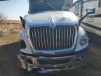 2023 International Lt625  for Sale in Rapid City, SD - Frame Damage