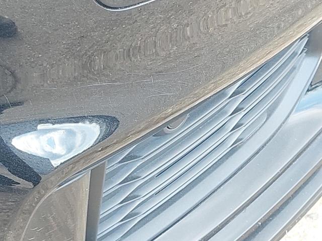 2018 AUDI A6 S LINE