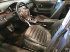 2012 Volkswagen Cc Luxury for Sale in Lansing, MI - Front End