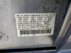 2006 Acura Tsx  for Sale in Harleyville, SC - Rollover