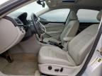2015 Volkswagen Passat Se for Sale in Haslet, TX - Rear End