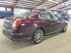 2011 Lincoln Mks  zu verkaufen in East Granby, CT - Minor Dent/Scratches