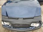 1998 Volvo S70 Glt na sprzedaż w Wichita, KS - Front End