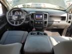 2013 Ram 1500 St للبيع في Gaston، SC - All Over