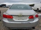 2014 Honda Accord Exl იყიდება Memphis-ში, TN - Front End