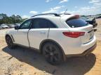 2015 Infiniti Qx70  იყიდება Eight Mile-ში, AL - Water/Flood
