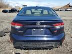 2020 Toyota Corolla Se en Venta en Marlboro, NY - Front End