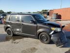 2015 Toyota Scion Xb  zu verkaufen in Orlando, FL - Front End