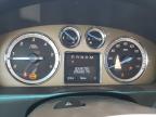 2013 Cadillac Escalade Platinum იყიდება New Braunfels-ში, TX - Side