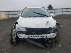 2016 Ford Escape Se продається в Airway Heights, WA - Front End