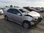 2006 Toyota Corolla Ce for Sale in Sacramento, CA - All Over