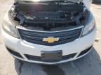 2017 Chevrolet Traverse Ls for Sale in Lebanon, TN - Minor Dent/Scratches