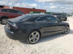 2013 Audi A5 Prestige for Sale in Homestead, FL - Minor Dent/Scratches