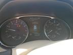 Lumberton, NC에서 판매 중인 2015 Nissan Rogue S - Front End