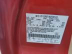 2008 Ford Escape Limited en Venta en New Britain, CT - Rear End