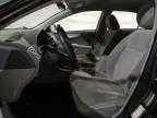 2009 Toyota Corolla Base for Sale in North Billerica, MA - Front End