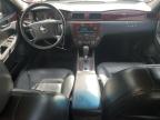 2007 Chevrolet Impala Lt იყიდება Fort Wayne-ში, IN - All Over