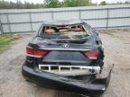 2013 Lexus Ls 460 na sprzedaż w Grenada, MS - Top/Roof