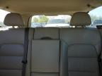 Hillsborough, NJ에서 판매 중인 2011 Volvo Xc70 T6 - Minor Dent/Scratches
