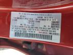 2017 Toyota Yaris Ia  de vânzare în Colton, CA - Rear End