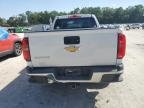 2016 Chevrolet Colorado  for Sale in Ocala, FL - Front End