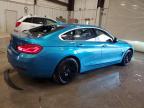 2018 Bmw 430Xi Gran Coupe for Sale in Franklin, WI - Hail
