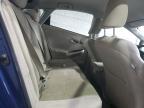 2010 Toyota Prius  na sprzedaż w Candia, NH - Normal Wear