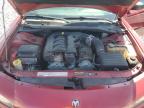 2006 Dodge Charger Se for Sale in Apopka, FL - Side