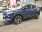 2022 Buick Encore Gx Select للبيع في Blaine، MN - Rear End
