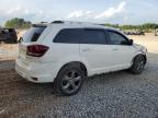 2016 Dodge Journey Crossroad for Sale in Tanner, AL - Side