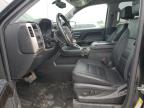 2016 Gmc Sierra K1500 Denali for Sale in Cahokia Heights, IL - Hail