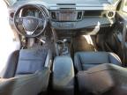 2017 Toyota Rav4 Hv Limited for Sale in Brighton, CO - Front End