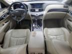 2011 Infiniti M37 X for Sale in Elgin, IL - All Over
