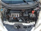2010 Honda Fit Sport de vânzare în Hampton, VA - Side