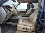 2013 Ford Expedition Xlt იყიდება San Antonio-ში, TX - Hail