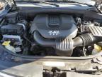 2012 Jeep Grand Cherokee Laredo na sprzedaż w Hillsborough, NJ - Front End