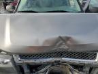 2006 Chevrolet Trailblazer Ls for Sale in Eugene, OR - Front End