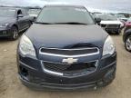 2015 Chevrolet Equinox Ls for Sale in San Martin, CA - Mechanical