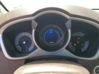 2011 Cadillac Srx Premium Collection на продаже в Fresno, CA - Mechanical