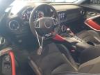 2022 Chevrolet Camaro Ss for Sale in Antelope, CA - Side