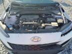 2023 Hyundai Kona Sel for Sale in Apopka, FL - Rear End