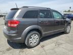 2020 Dodge Journey Se for Sale in Colton, CA - Front End